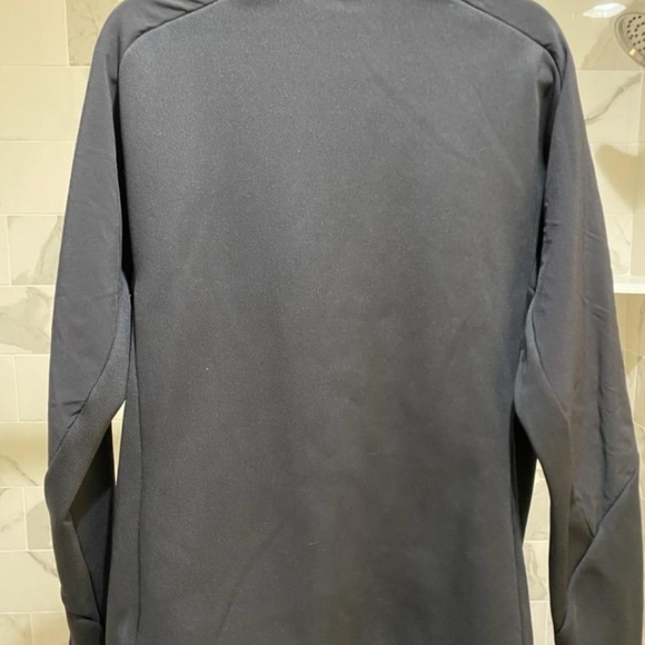 Adidas jacket - Picture 3 of 3